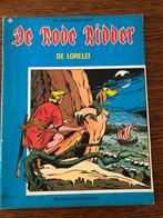 Lorelei, Boeken, Ophalen, Zo goed als nieuw