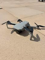 Dji mini 2 Fly More Combo NIEUWSTAAT, Ophalen, Zo goed als nieuw