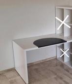 Bureau ikea, Maison & Meubles, Enlèvement, Utilisé, Bureau
