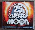 25 Years Cherry Moon (Retro Anniversary Collection) (3 cd), Enlèvement ou Envoi