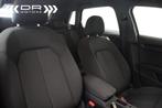 Audi A3 30TFSi S-TRONIC SPORTBACK BUSINESS EDITION - LED -, 0 kg, Bedrijf, 5 deurs, 3 cilinders