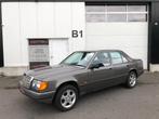 Mercedes 200i Oldtimer, Auto's, Stof, Mercedes-Benz, Bedrijf, 5 deurs