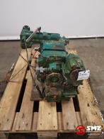 Occ Boite de vitesse Mercedes g3/60-5/7,5 714014L, Utilisé, Mercedes-Benz, Transmission et Accessoires