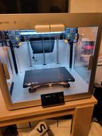 Snapmaker J1 3d Printer, Computers en Software, 3D Printers, Ophalen, Ingebouwde Wi-Fi, Zo goed als nieuw, Snapmaker