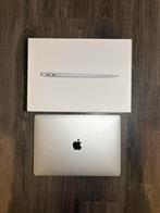 Apple MacBook Air (2020), Computers en Software, Gebruikt, 256 GB, 8 GB, 13 inch