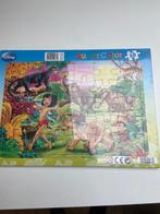 Puzzel, Kinderen en Baby's, Ophalen of Verzenden, 10 tot 50 stukjes, Nieuw, 2 tot 4 jaar