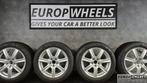 17 inch Mini Countryman Spoke F60 539 velgen Winterbanden, Auto-onderdelen, Banden en Velgen, Banden en Velgen, 17 inch, Personenwagen