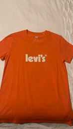 Levi’s, Ophalen, Zo goed als nieuw