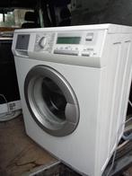 machine à laver AEG, Elektronische apparatuur, Wasmachines, Ophalen of Verzenden, Zo goed als nieuw
