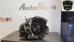 VERSNELLINGSBAK SCHAKEL Ford Focus C-Max (01-2003/03-2007), Gebruikt, Ford