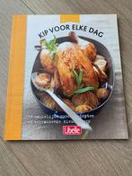Kip voor elke dag, Boeken, Ophalen of Verzenden, Zo goed als nieuw