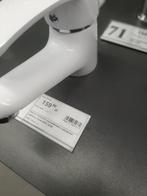 Goederen uit Polen, Doe-het-zelf en Bouw, Ophalen of Verzenden