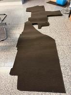 Mat voor camper Malibu, Ophalen, Zo goed als nieuw