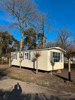 Chalet Hollandia, zonplaats A49 Rucphen NL, Tot en met 4