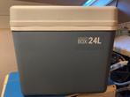 frigobox 24l, Caravans en Kamperen, Ophalen, Zo goed als nieuw, Koelbox