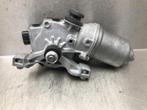 RUITENWISSERMOTOR VOOR Toyota GT 86 (ZN) (86511CA010), Gebruikt, Toyota