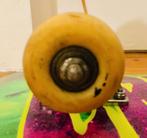 Skateboard CREATURE, Sport en Fitness, Skateboarden, Ophalen, Zo goed als nieuw, Skateboard