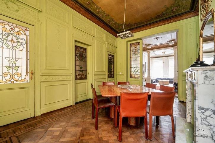 Mario Bellini Il Colonnato tafel Cassina Italy 1977, Huis en Inrichting, Tafels | Eettafels, Zo goed als nieuw, Ophalen