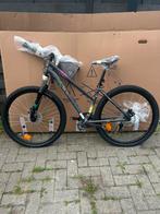 Scrapper fiets Dames, Fietsen en Brommers, Ophalen