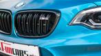 BMW M2, Cuir, https://public.car-pass.be/vhr/f18467e4-d74d-4f46-93e4-1d51e0897bd1, Euro 6, Entreprise