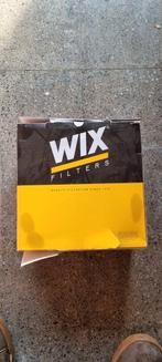 Luchtfiler david brown, Hobby en Vrije tijd, Modelbouw | Radiografisch | Vliegtuigen, Ophalen