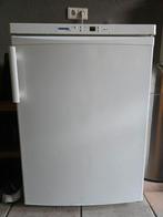 Liebherr A++ tafelmodel met defect., Elektronische apparatuur, Vriezers en Diepvrieskisten, Ophalen, Gebruikt, Vrijstaand, Vrieskast