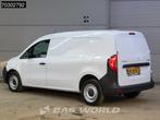 Mercedes Citan 112 CDI L2H1 Airco Cruise Camera Parkeersenso, 112 pk, Stof, Gebruikt, 4 cilinders