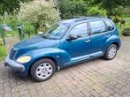 Chrysler PR Cruiser 2001 92.000km, Autos, Particulier, Achat