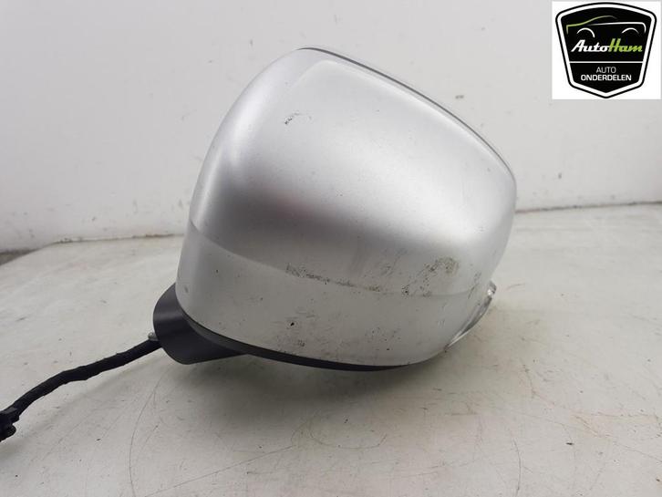 SPIEGEL LINKS Volvo XC90 II (01-2014/12-2022) (|31385634|), Auto-onderdelen, Spiegels, Volvo, Gebruikt