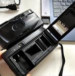 Samsung SF100 x2, Audio, Tv en Foto, Fotocamera's Analoog, Samsung, Gebruikt, Compact, Ophalen