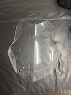 Windscherm BMW R 1250 GS, Ophalen, Gebruikt