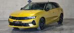 Opel Astra 1.2 TGS-LINE*GPS*360CAMERA*SENSOREN*CARPLAY*, 5 places, Berline, Carnet d'entretien, Achat