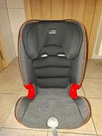 Autostoel Römer Advansafix Isofix, Kinderen en Baby's, Autostoeltjes, Ophalen, Romer, Verstelbare rugleuning, Gebruikt