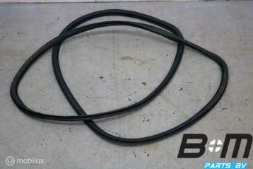 Portierrubber rechts VW Polo 9N 6Q3867912D disponible aux enchères