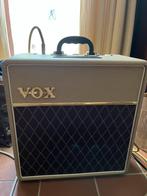 VOX AC4C1-12, Ophalen, Zo goed als nieuw
