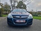 Opel Astra Ecotec 2009 Dissel 1.7 L, Achat, Boîte manuelle, 5 portes, Diesel