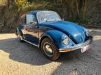 Vw coccinelle 1982, Particulier, Te koop