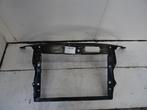 VOORFRONT Skoda Roomster (5J) (01-2006/05-2015), Auto-onderdelen, Gebruikt, Skoda
