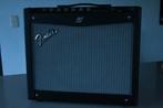 Fender Mustang III V2, Musique & Instruments, Comme neuf, Enlèvement