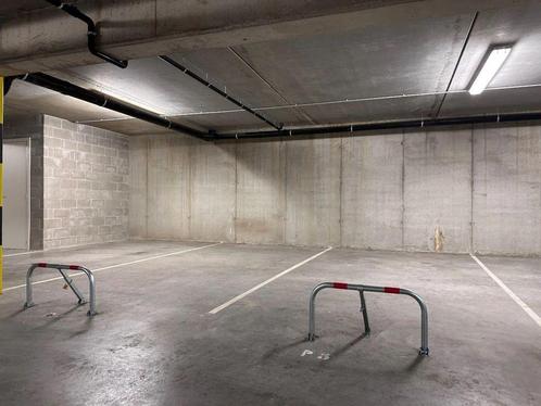 Garage te huur in Gistel, Immo, Garages en Parkeerplaatsen