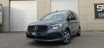 Mercedes-Benz Citan Tourer Pro//Btw..., Autos, Mercedes-Benz, Achat, Euro 6, Entreprise, Boîte manuelle