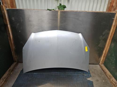 Motorkap van een Opel Zafira (2AU), Auto-onderdelen, Carrosserie, Motorkap, Opel, Gebruikt, 3 maanden garantie, Ophalen of Verzenden