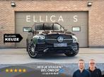 Mercedes-Benz GLE 350 PHEV 4 MATIC / AMG LINE / GPS / CAMERA, Auto's, Mercedes-Benz, Automaat, Gebruikt, 4 cilinders, GLE