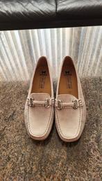 Très belles chaussures MEPHISTO pour femmes, Vêtements | Femmes, Chaussures, Enlèvement ou Envoi, Neuf