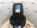 NIEUW 275/30ZR19 275/30R19 275/30 ZR19 R19 275/30/19 2753019, Auto-onderdelen, Banden en Velgen, -, 275 mm, -, Nieuw