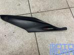 Tankkapje voor Aprilia Tuono 2006 - 2011 RSV 1000 R tank kap, Motoren, Onderdelen | Overige, Ophalen of Verzenden, Gebruikt