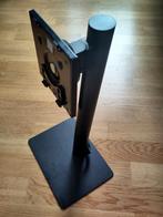 Samsung monitor stand, Computers en Software, Monitoren, Ophalen, Zo goed als nieuw
