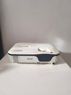 Vidéoprojecteur Epson EB-X12 – Bon état, Enlèvement ou Envoi