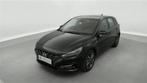 Hyundai i30 1.0 T-GDi 120cv DCT Twist NAVI / FULL LED, Auto's, Hyundai, Automaat, Stof, Gebruikt, 3 cilinders