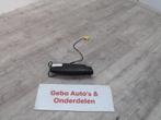AIRBAG STOEL Volkswagen Polo V (6R) (01-2009/10-2017), Auto-onderdelen, Gebruikt, Volkswagen